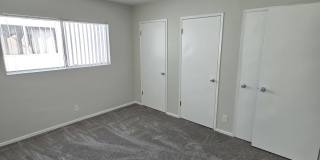 Slauson Village Apartments Gallery 30