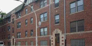 2712 Spaulding Gallery 1