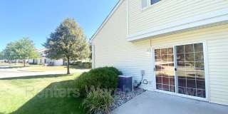 3701 Brook Ridge Ct Gallery 27