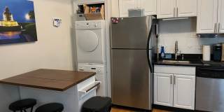Fully Furnished Downtown Rental Available June 1st!!! Gallery 13