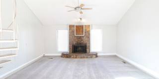 8900 North Shannon Avenue (new) - 1 Gallery 3