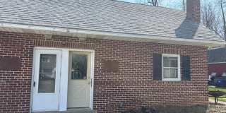 1 Bedroom 1 Bath 2 Story Cottage-Suburban SD Gallery 1