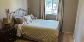 Beautiful Spanaway Home in Quiet Neighborhood Gallery 23