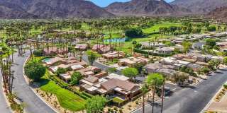 73640 Jasmine Place Gallery 1