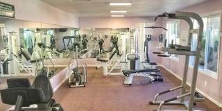 Two Bedroom, One Bath, 2nd Floor - End of Winter Special - Second Month Free! Gallery 71