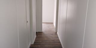 209 S Avenue B Gallery 6
