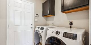 8810 Mesa Gallery 18