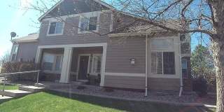 Charming Fort Collins Townhome with Private Patio, Vaulted Ceilings & Prime Location! Gallery 1