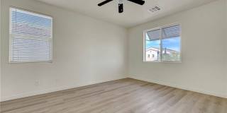 7931 Campers Village Avenue Gallery 47