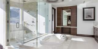 5 Promontory Pointe Lane Gallery 20