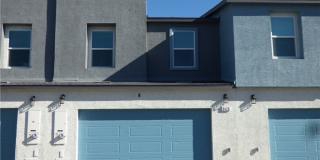 9428 Emerald Mesa Street Gallery 1