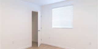 9312 Pace Avenue Gallery 21