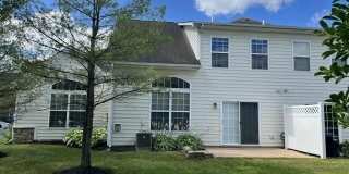 6284 Hudson Reserve Way Gallery 23