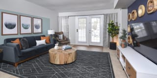 Heather Ridge Apartments Gallery 4