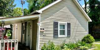 2 BD/1 BA home near new Switchyard Park available September 1st! 2 BD/1 BA home near new Switchyard Park available September 1st! Gallery 18
