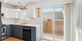 Updated Home in Sunnyside! Gallery 14