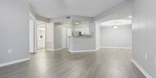 Pembroke Pines Landings Gallery 13