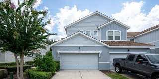 9326 WATCHET Way Gallery 1