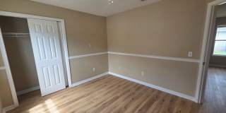 Cozy 3Bed/2Ba Home, Centrally Located w/Access to Shopping, Dining & Tyndall AFB! *SPECIAL: 1/2 OFF 1st Month's Rent!* + *Military Incentive!* Gallery 15