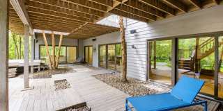 106 Oak Ridge Drive Gallery 43