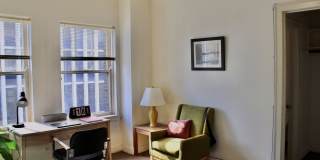 Canterbury Court Apartments Gallery 43