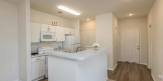 Bradford Park Gallery 83