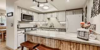 CLM-3833 Paseo Del Prado Gallery 1