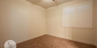 Harlan Ranch Home, 4BR/2.5BA, Built 2015 - Lots of Amenities Gallery 18