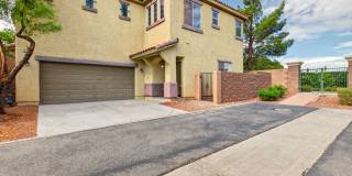 CHARMING TWO-STORY 3-BEDROOM RESIDENCE IN THE GATED SOUTHERN HIGHLANDS COMMUNITY! CHARMING TWO-STORY 3-BEDROOM RESIDENCE IN THE GATED SOUTHERN HIGHLANDS COMMUNITY! Gallery 1