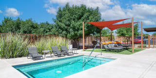 Sabino Vista Casitas Gallery 38