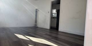 2235 W 14th St Gallery 2