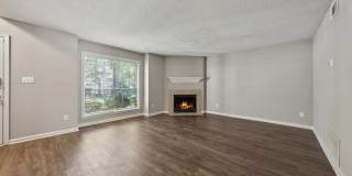 Balmoral Village Gallery 11