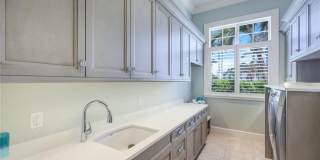 425 Harbour Dr Gallery 22