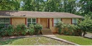 3022 Cruse Rd Unit A Gallery 1