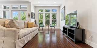 135 Cedar Street unit: 105 Gallery 11