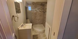 Available Now: Cozy 3-Bedroom Single-Family Home in a Prime Location Available Now: Cozy 3-Bedroom Single-Family Home in a Prime Location Gallery 40