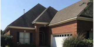 7071 Mid Pines Gallery 1