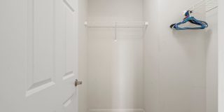 Kahoma Village: Fully furnished 4-bedroom, 2.5-bath home Gallery 44