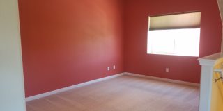 3bd/2.5ba Condo w/ Attached Garage, Available July 31, 2026 Gallery 4