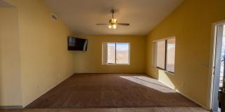 1582 Brodie Dr Gallery 6