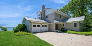 950 Blue Marlin Drive Gallery 1
