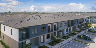 415 Northwest 13 Court Gallery 1