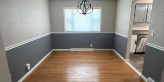Central Davenport 4 Bedroom House Gallery 5