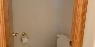 5593 Byrneland Street Gallery 18