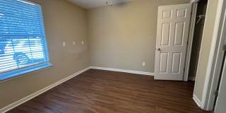 Regency Square Condo, 324 N. Ross, Unit A3 Gallery 9