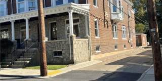 113 N West Street Gallery 2