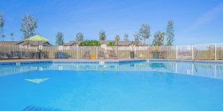 Aspire Redlands Gallery 14