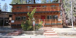 774 Summit Boulevard Gallery 1