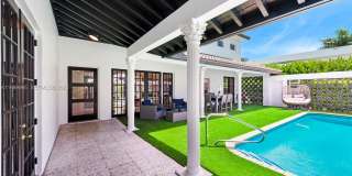 472 Sunset Dr Gallery 4