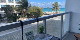 209 N Fort Lauderdale Beach Boulevard Gallery 21